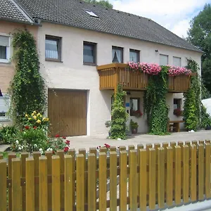  Apartment Enzner Deutschland